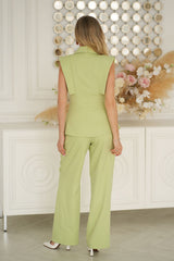 Set model 227135 Bicotone