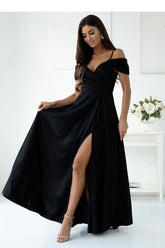 Long dress model 227977 With You