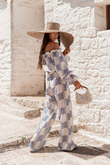 Set model 228144 LaBalancia