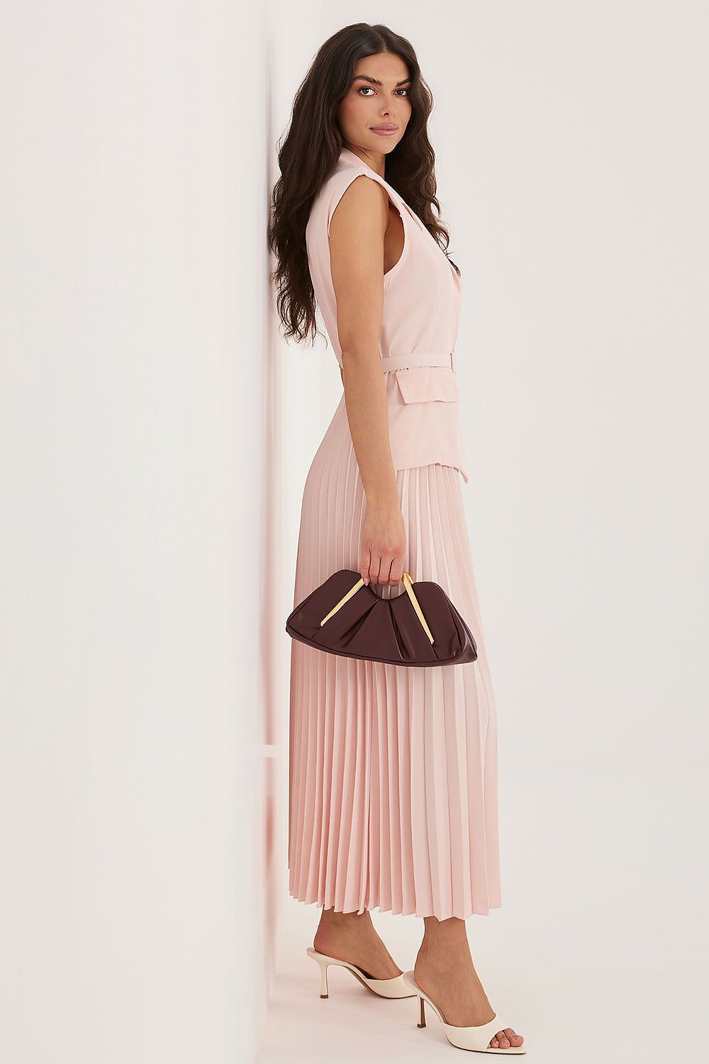 Daydress model 229025 Rue Paris