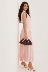 Daydress model 229025 Rue Paris