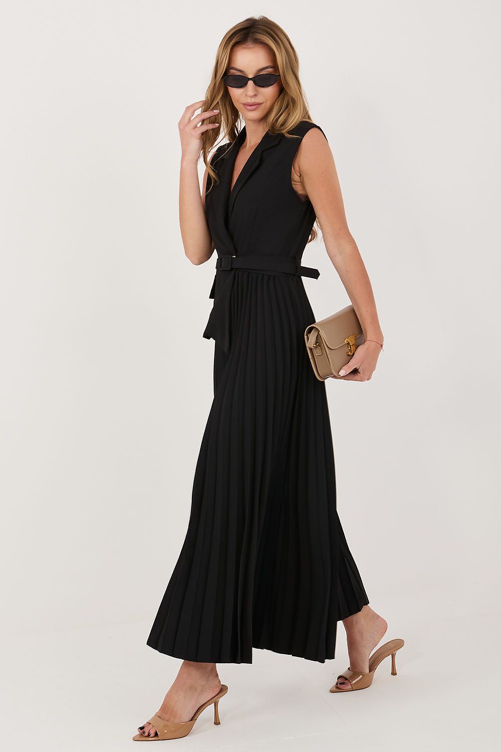 Daydress model 229026 Rue Paris