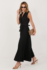 Daydress model 229026 Rue Paris