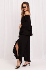 Set model 229213 Rue Paris
