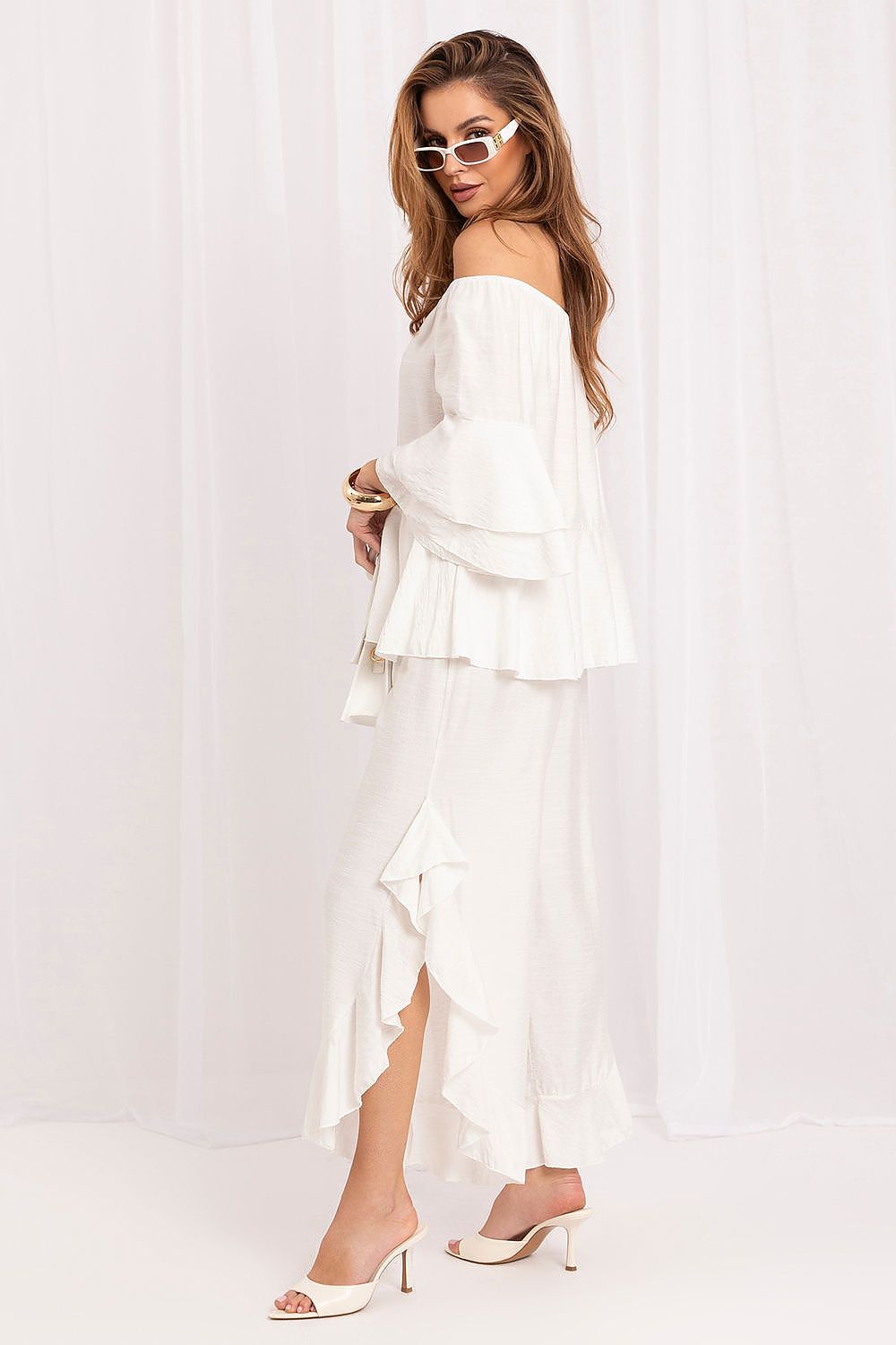 Set model 229214 Rue Paris