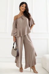 Set model 229573 Rue Paris