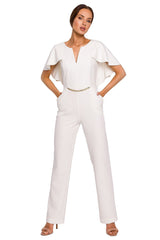 Suit model 163685 Moe