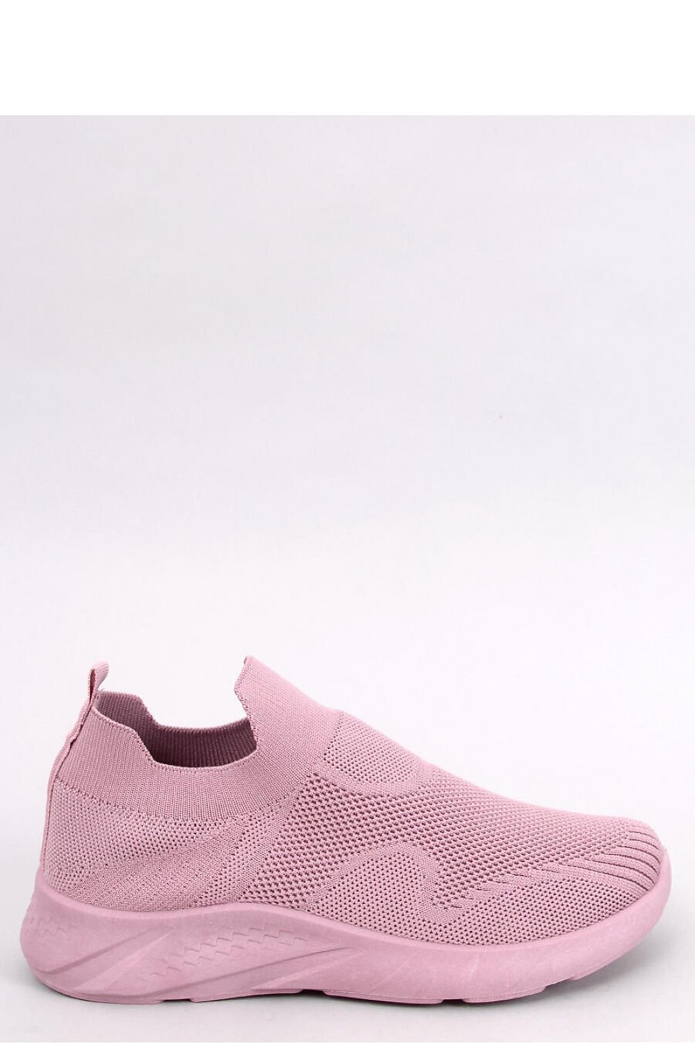 Αθλητικά slip-on Γυναικεία Παπούτσια ροζ