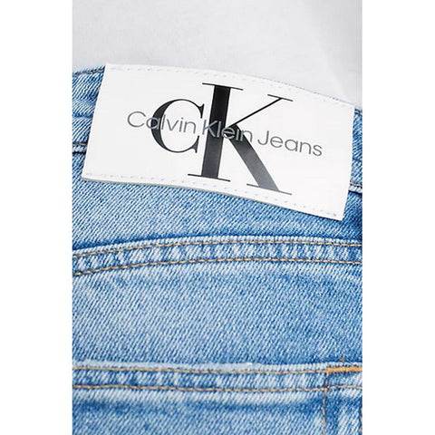 Calvin Klein Jeans Tζην Άνδρας