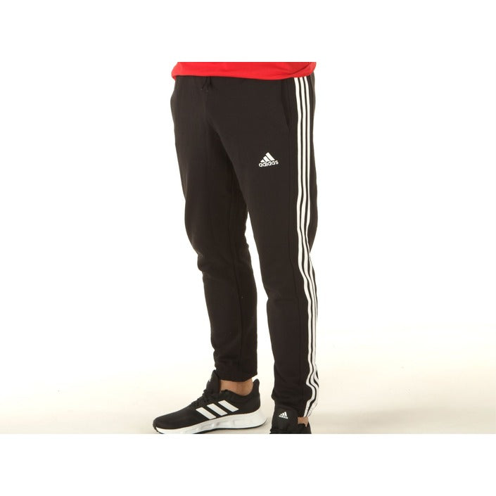 Adidas Παντελόνι Άνδρας