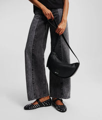 Karl Lagerfeld Jeans Τσάντα Γυναίκα