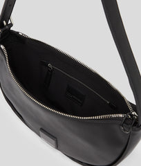 Karl Lagerfeld Jeans Τσάντα Γυναίκα