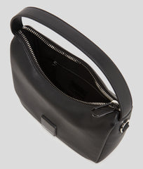 Karl Lagerfeld Jeans Τσάντα Γυναίκα