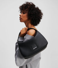 Karl Lagerfeld Jeans Τσάντα Γυναίκα