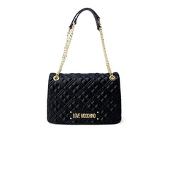 Love Moschino Τσάντα Γυναίκα