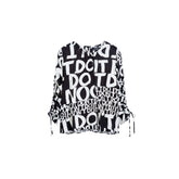 Desigual Μπλούζα Γυναίκα