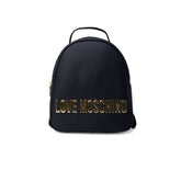 Love Moschino Τσάντα Γυναίκα