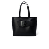 Sac pour femme Armani Exchange