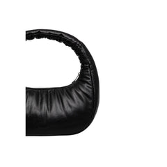 Tommy Hilfiger Τσάντα Γυναίκα