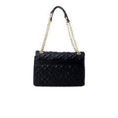 Love Moschino Τσάντα Γυναίκα