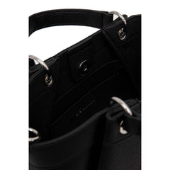 Armani Exchange Τσάντα Γυναίκα