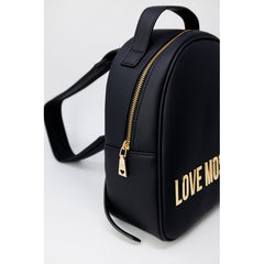 Love Moschino Τσάντα Γυναίκα