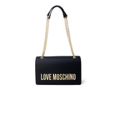 Love Moschino Τσάντα Γυναίκα