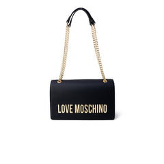 Love Moschino Τσάντα Γυναίκα