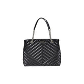 Sac pour femme Armani Exchange