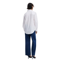 Chemise Desigual Femme