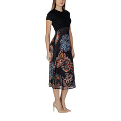 Desigual Φόρεμα Γυναίκα