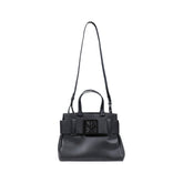 Sac pour femme Armani Exchange