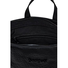 Desigual Τσάντα Γυναίκα