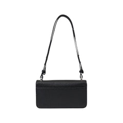 Tommy Hilfiger Jeans Τσάντα Γυναίκα