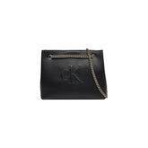 Calvin Klein Jeans Τσάντα Γυναίκα