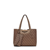 Guess Τσάντα Γυναίκα