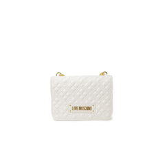 Love Moschino Τσάντα Γυναίκα