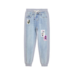 Desigual Tζην Γυναίκα