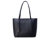 Sac pour femme Armani Exchange