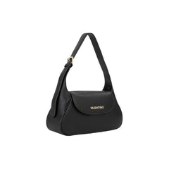 Valentino Bags Τσάντα Γυναίκα