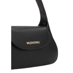 Valentino Bags Τσάντα Γυναίκα
