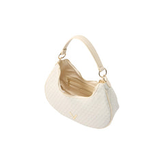 Valentino Bags Τσάντα Γυναίκα