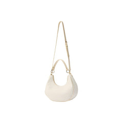 Valentino Bags Τσάντα Γυναίκα