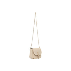 Valentino Bags Τσάντα Γυναίκα