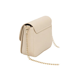 Valentino Bags Τσάντα Γυναίκα