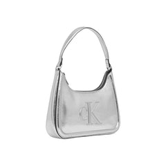Calvin Klein Τσάντα Γυναίκα