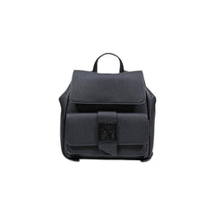 Armani Exchange Τσάντα Γυναίκα