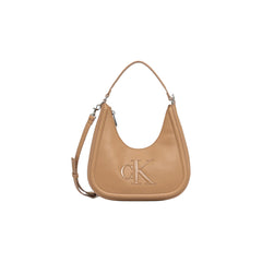 Calvin Klein Τσάντα Γυναίκα