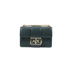 Armani Exchange Τσάντα Γυναίκα