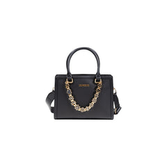 Love Moschino Τσάντα Γυναίκα